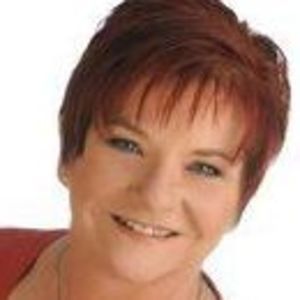 Meet your Posher, Connie